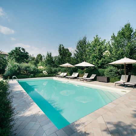 Residenza Le Batesine Βερόνα Εξωτερικό φωτογραφία