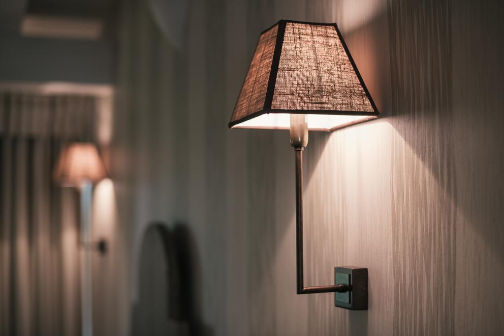 Residenza Le Batesine Βερόνα Δωμάτιο φωτογραφία