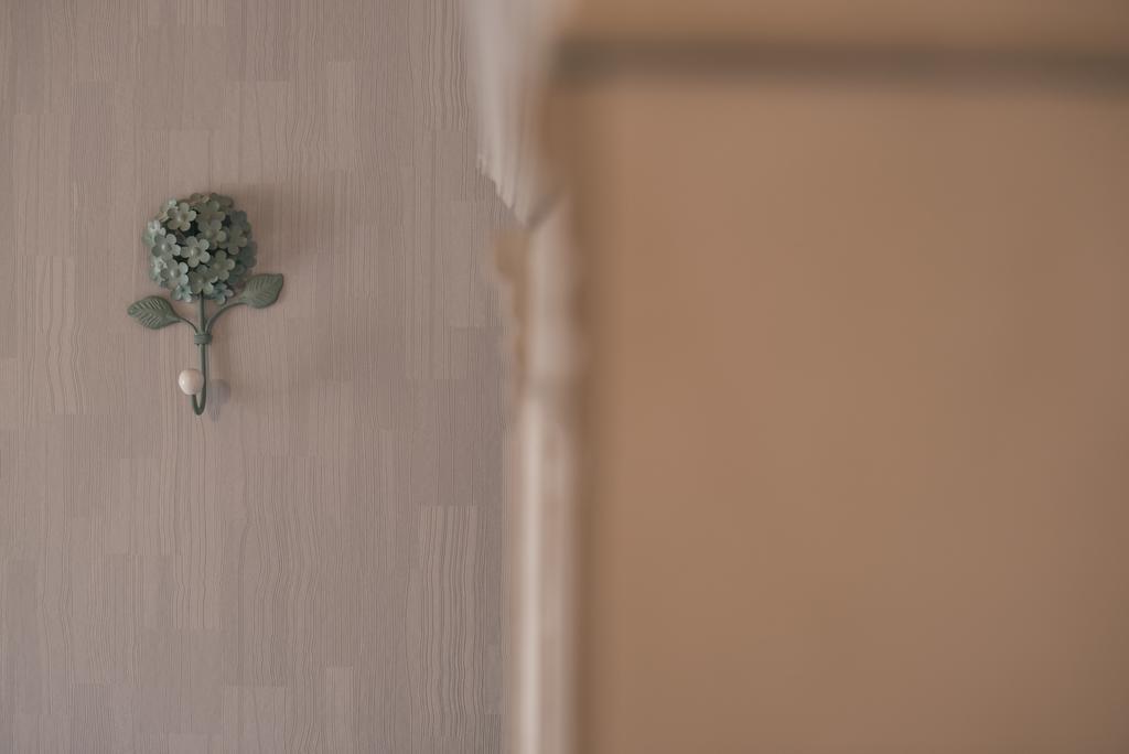 Residenza Le Batesine Βερόνα Εξωτερικό φωτογραφία
