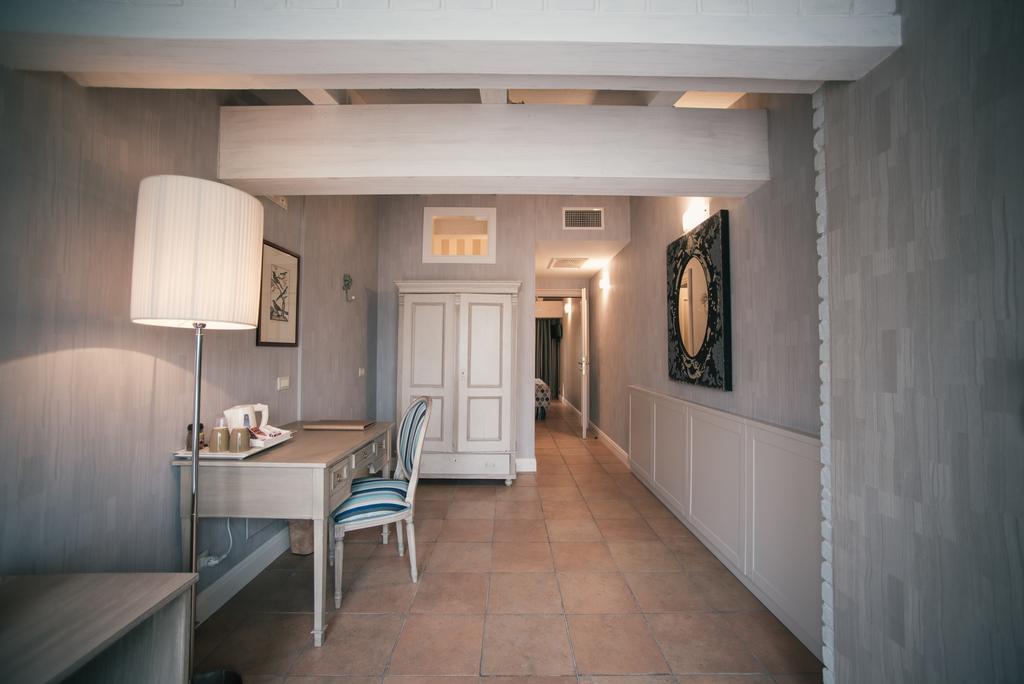 Residenza Le Batesine Βερόνα Εξωτερικό φωτογραφία