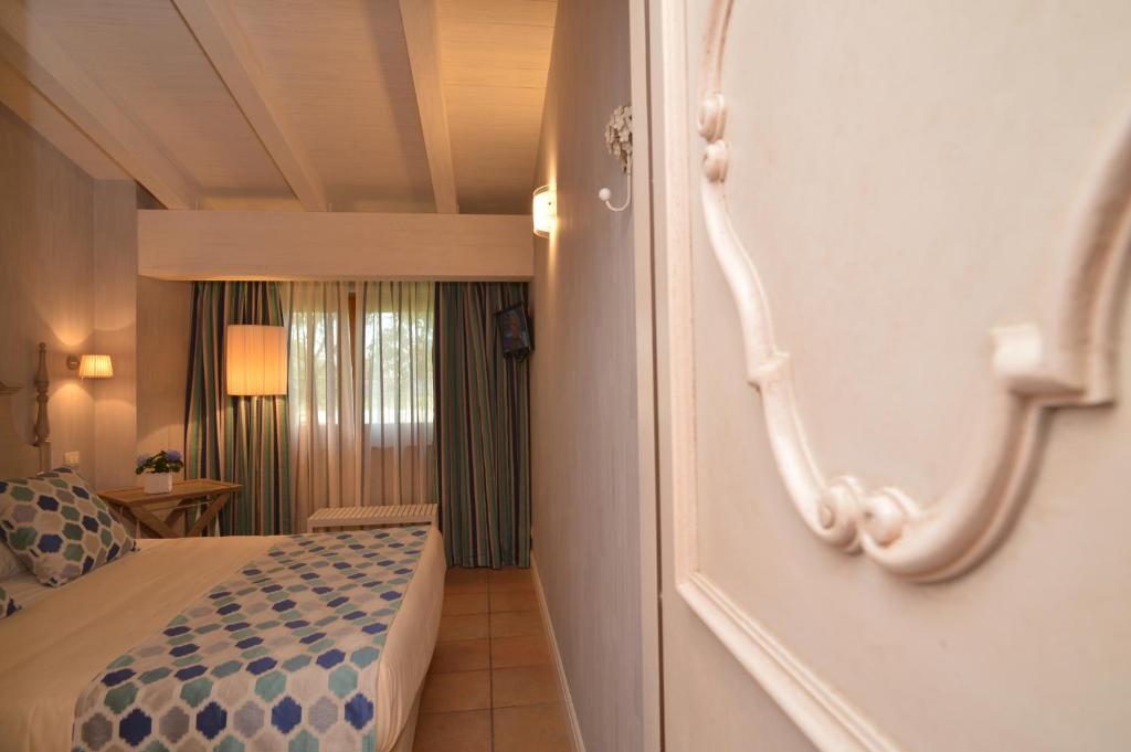 Residenza Le Batesine Βερόνα Εξωτερικό φωτογραφία