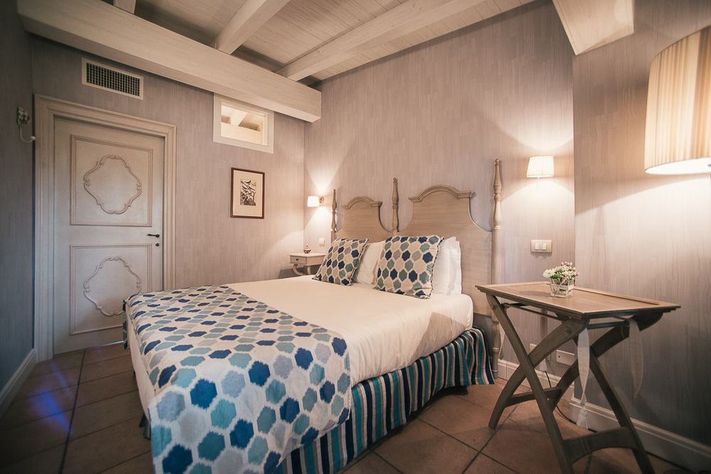 Residenza Le Batesine Βερόνα Εξωτερικό φωτογραφία